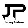 jerseyparlour