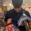 alvarosapoo.twitch