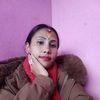 sita.subedi055