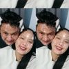 wahyu.setiawan259