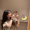 arifah_ikha
