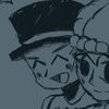 mr.tophat471122