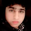 20_06alin