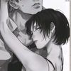 that.one_lesbiann