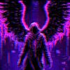 jimmythegoat798