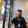 zoifie