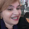 gloria.santos9906