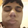 melosonodimwnticato