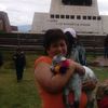 vilma.samame