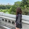 makenzieh215