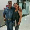 martha.sarmiento44