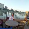 adham.waleed65