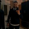 ebrahim.3omran
