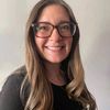 millennialmama_85