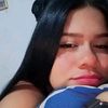 yulierth03