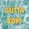 guttaboysss