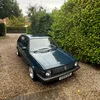 mk2bebbz