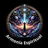 Despertar Espiritual