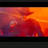 robertoriosgdl