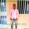 inoussa.bondaogo2
