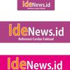 IdeNews