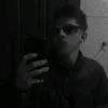 marlon.costa338