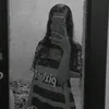 manu.sousawx