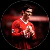 laith.ali19
