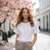 annie06531
