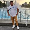 luisito.michi.mic