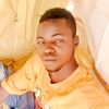 loukmanganame