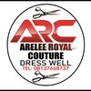 arelee_royal_couture