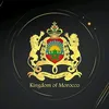 my_morocco_