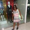 carline.carline78