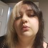 karly.rocks_