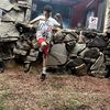babytopp23