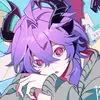 kabukimono.1