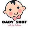 newbabyshop2