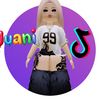 juani28601