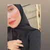 am_baa19