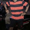 armdkncnsptr
