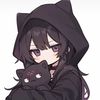 user5762157160822