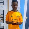 musah.francis