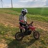 nono_le_robot12