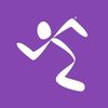 Anytime Fitness Quesnel B.C.