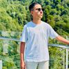 yousif.081