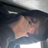 theyallhatemason