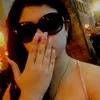 lara909.love
