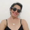 lucia.quintana22