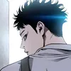 __hyuk_